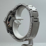 ROLEX Oyster Perpetual Datejust 34 mm 15200 Salmon Dial Full-Set