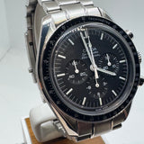 OMEGA Speedmaster Professional  3570.50.00