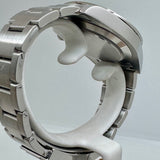 ROLEX Explorer II 216570 Black Full-Set