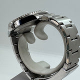 ROLEX Submariner Date 126610LV "Starbucks" Full-Set