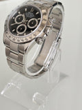 ROLEX Daytona 116520 Full-Set