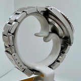 ROLEX GMT-Master Pepsi 16710 40 mm Full-Set