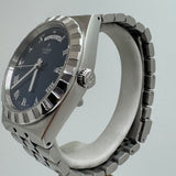 TUDOR Royal 41 mm Day-Date 28600 Full-Set