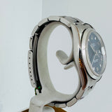 ROLEX Oyster Perpetual Date 34 mm 15200 Full-Set