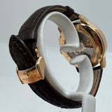 ZENITH El Primero Chronomaster Star Open Love