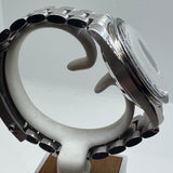 OMEGA Speedmaster Professional  3570.50.00