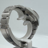 ROLEX Submariner Date 126610LV "Starbucks" Full-Set