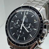 OMEGA Speedmaster Professional  3570.50.00
