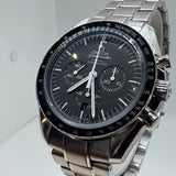 OMEGA Speedmaster Professional Co-Axial Automatic Full-Set
