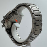 BREGUET Type XX 3820ti Full-Set