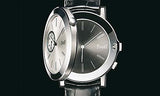 PIAGET Altiplano Double Jeu 43 mm Or Blanc