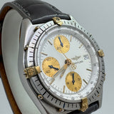 BREITLING Chronomat 81950