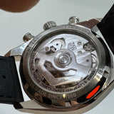 TAG Heuer Carerra CBS2210