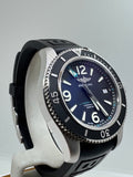 BREITLING Superocean 42 "PREMIER DE CORDÉE" A17366