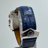 TAG Heuer Monaco CW2113