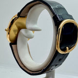 PATEK PHILIPPE Golden Ellipse 3738 Automatic