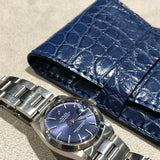 ROLEX Datejust 6824 31 mm Violet