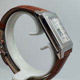JAEGER LECOULTRE Reverso Grande Taille Q2708410 270.8.62