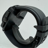 BELL&ROSS BR 03 94 Chronograph Patrouille De France Limited Edition