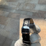 JAEGER LECOULTRE Reverso Q2508410 Full-Set