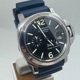 PANERAI Luminor Power Reserve PAM 00090
