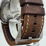 PANERAI Radiomir 8 Days PAM 00992