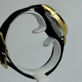 BREITLING Chronomat 217012 ref 808  Year 1965