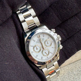 ROLEX Daytona 116520 Full-Set