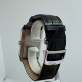 JAEGER LECOULTRE Q3738470 Grande Reverso 976