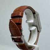JAEGER LECOULTRE Reverso Grande Taille Q2708410 270.8.62