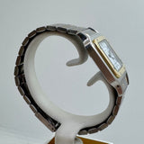CARTIER Santos Galbée 2961 Automatic 29 mm with Box