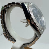 TUDOR Royal 41 mm Day-Date 28600 Full-Set