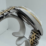 ROLEX Datejust 1601 Jubilee 36 mm