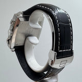 TAG HEUER Monaco Brown Dial CW2114