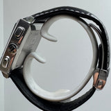 TAG HEUER Monaco Brown Dial CW2114