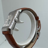 JAEGER LECOULTRE Reverso Grande Taille Q2708410 270.8.62