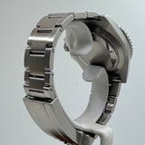 ROLEX Submariner Date 116610LN Full-Set