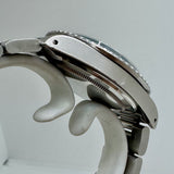 ROLEX Submariner Date 1680 Maxi Dial