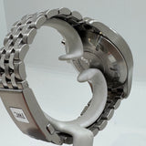 IWC Pilot Chronograph IW377717 Blue