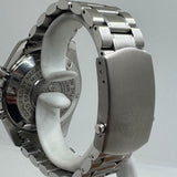 OMEGA Speedmaster Professional  3570.50.00