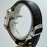 JAEGER LECOULTRE Reverso Q3908420 Duoface Tribute Duoface Edition