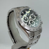 ROLEX Daytona 116520 Full-Set