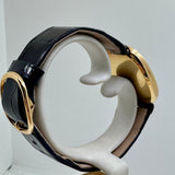 PATEK PHILIPPE Golden Ellipse 3738 Automatic