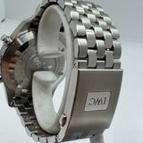 IWC Pilot Chronograph IW377717 Blue