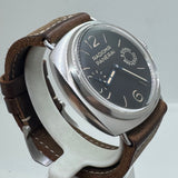 PANERAI Radiomir 8 Days PAM 00992