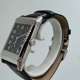 JAEGER LECOULTRE Q3738470 Grande Reverso 976