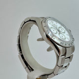 ROLEX Daytona 116520 Full-Set