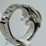 ROLEX Submariner Date 1680 Maxi Dial