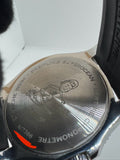 BREITLING Superocean 42 "PREMIER DE CORDÉE" A17366
