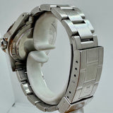 ROLEX Submariner Date 1680 Maxi Dial